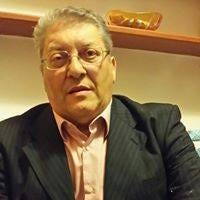 Calcedonio Marchese
