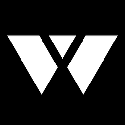 Wearhaus