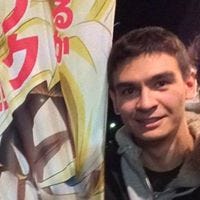 Kaisar Dauyey