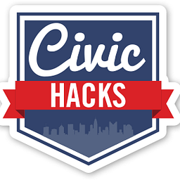 CivicHacks