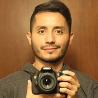 Hiram Torres Altamirano