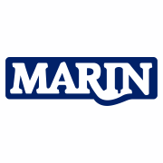 MARIN_news