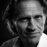 Benjamin Koolstra