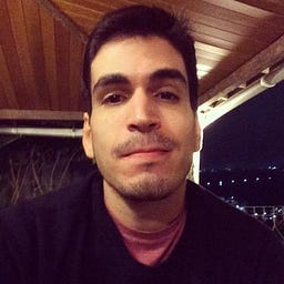 Afonso Siqueira
