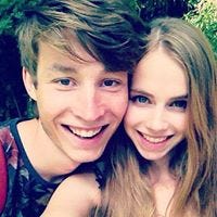 Gijs Lucas