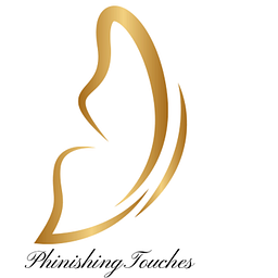 Phinishing Touches