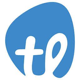 TakeLessons