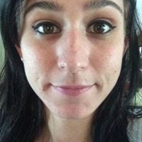 Jordana Small