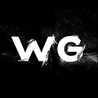 Winnie George