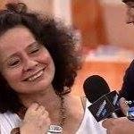 Debora Duarte