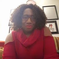 Sandra Waller