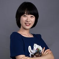 Jung Semi