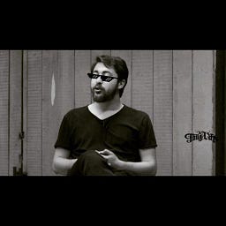 HalkınŞampiyonuSemih