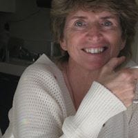 Gabrielle Bamford