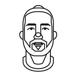 Paulo Gomes
