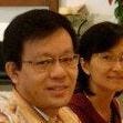 Henry Ho