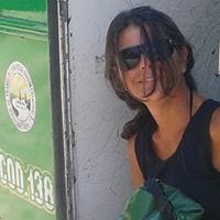 Negra Efimes