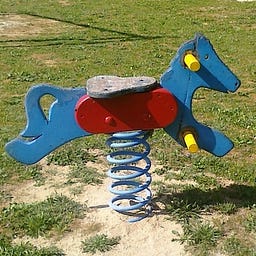 RFoca