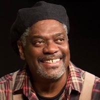 Johnny Lee Davenport