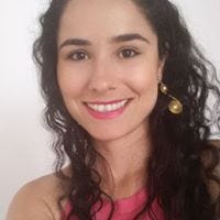 Thais Santos