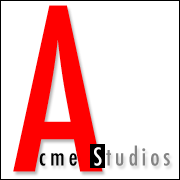 AcmeStudios