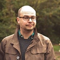 Michael Spinella