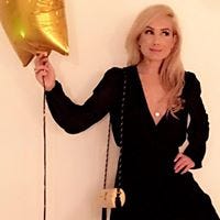 Ann Kristin Mathiassen