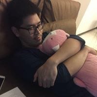 Duy Nguyen
