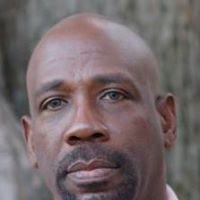 Steve Browne