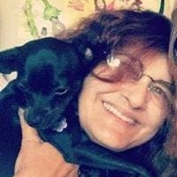 Liela E. Ross