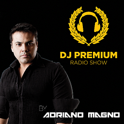 DJ PREMIUM