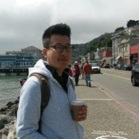 Seunghyun Lee