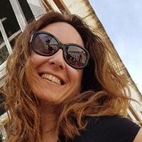 Alessandra Stefanelli