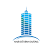 Bất Động Sản VSIP 1 Mr Đính. 0948.848.848