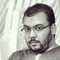 Baghdadi Moudjib Errahmane