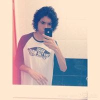 Joao Fernandes