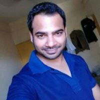 Shashi Dev