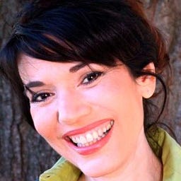 Cheryl Ariaz Wicker