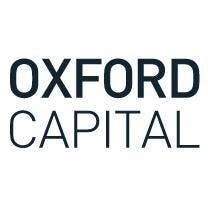 Oxford Capital