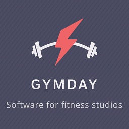 Gymday