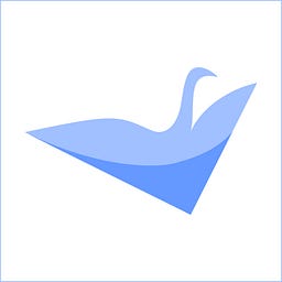 Swan Software Solutions, LLC.