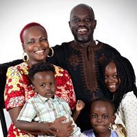 Julia Kasiva Muthengi- Oyiolo