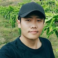 Kyaw San Oo