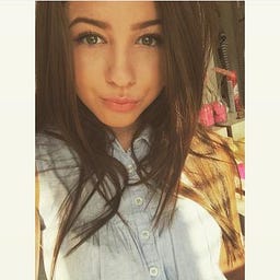 Georgia