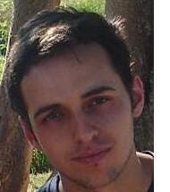 Elvis Tristão Junior