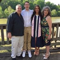 Jared Anzalone-Wimmer