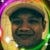 Rodel Montero Villanueva