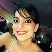 Elisa Novaki
