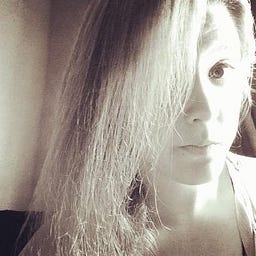 amber fv