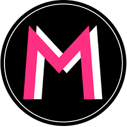 The Mogul Mom